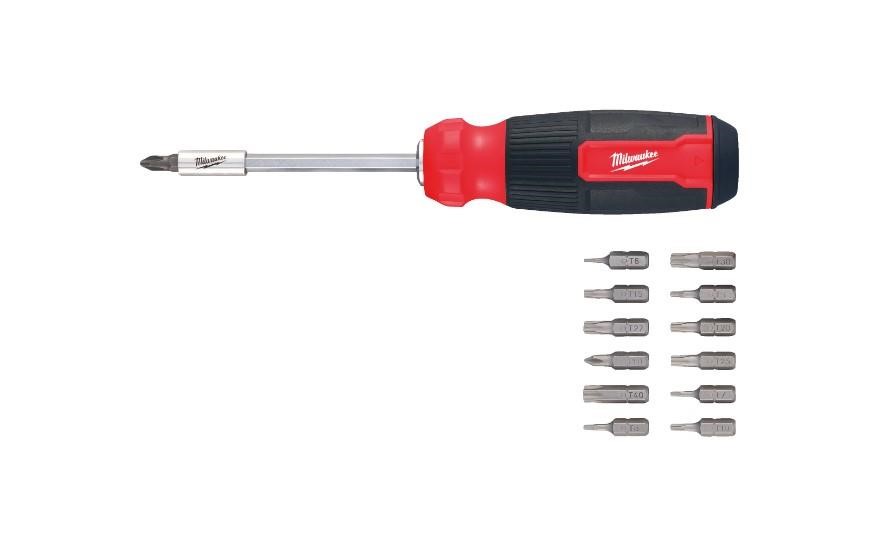 Buy Milwaukee 4932492810 at a low price in United Arab Emirates!