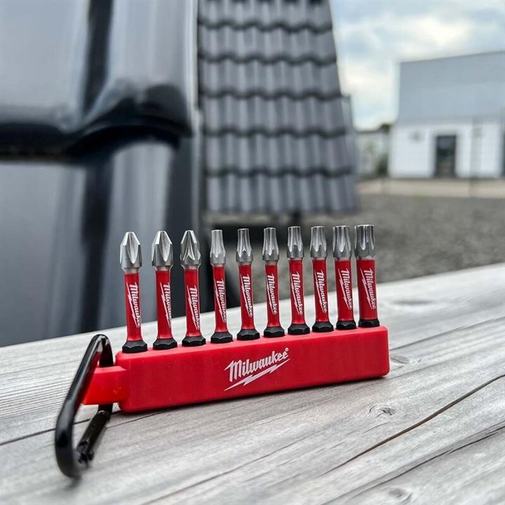 Buy Milwaukee 4932480941 at a low price in United Arab Emirates!