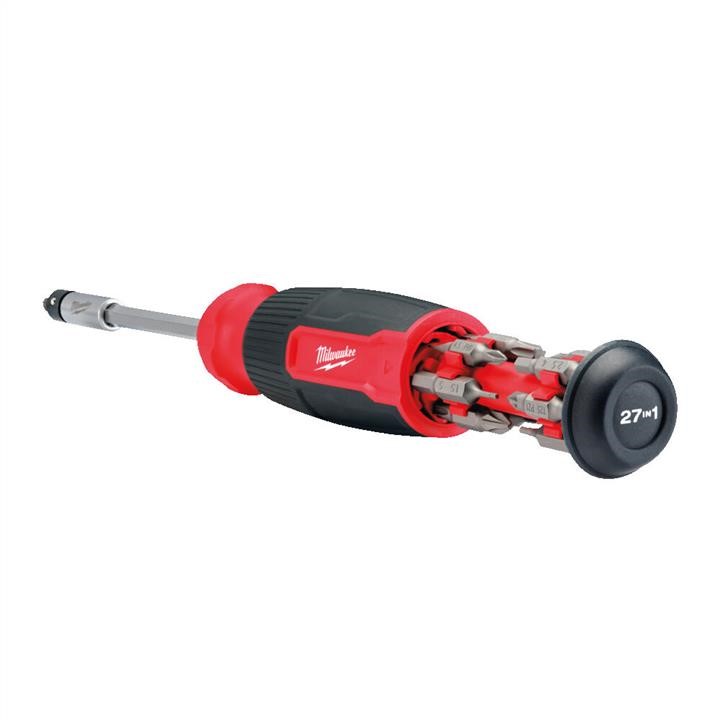 Buy Milwaukee 4932492808 – good price at EXIST.AE!
