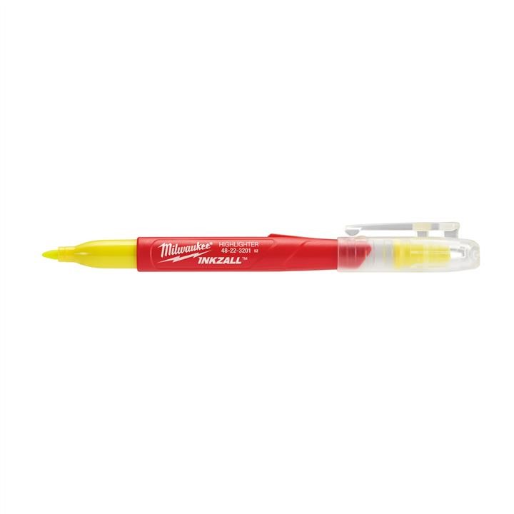 Buy Milwaukee 48223206 – good price at EXIST.AE!