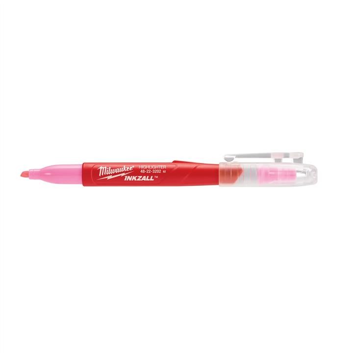 Buy Milwaukee 48223206 at a low price in United Arab Emirates!