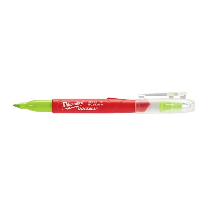 Buy Milwaukee 48223206 at a low price in United Arab Emirates!