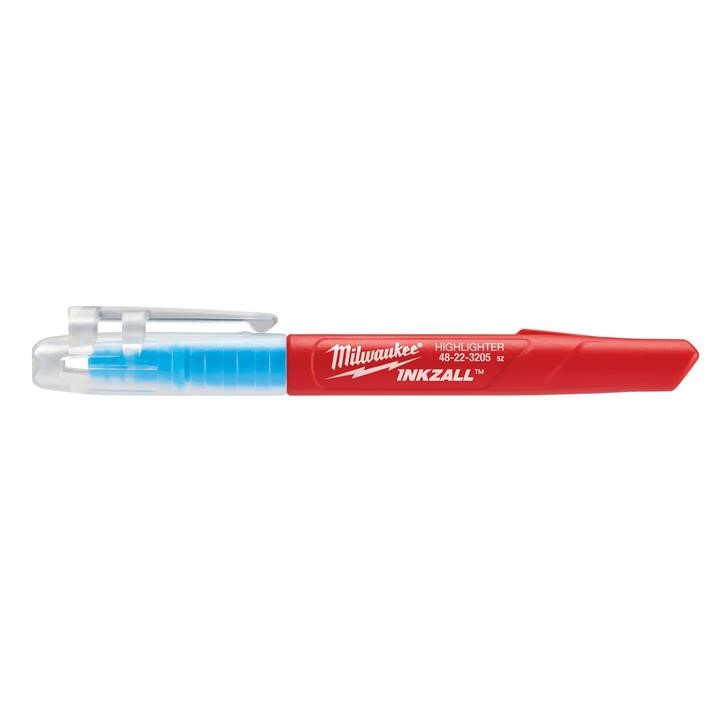 Buy Milwaukee 48223206 – good price at EXIST.AE!