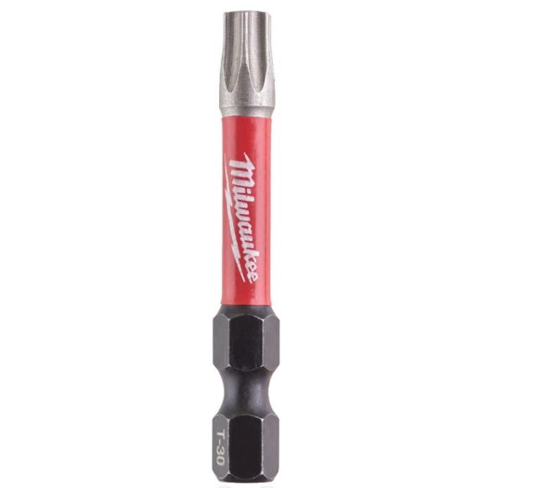 Buy Milwaukee 4932471574 at a low price in United Arab Emirates!