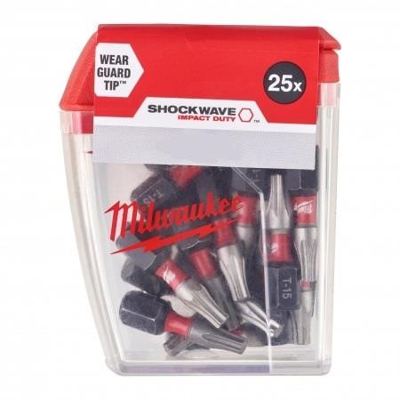 Buy Milwaukee 4932430864 at a low price in United Arab Emirates!