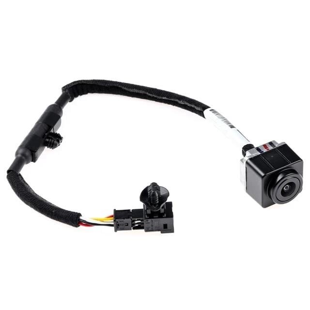 9819192880 Citroen/Peugeot Rear View Camera