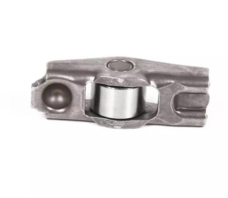 Buy Ford 2 190 191 at a low price in United Arab Emirates!