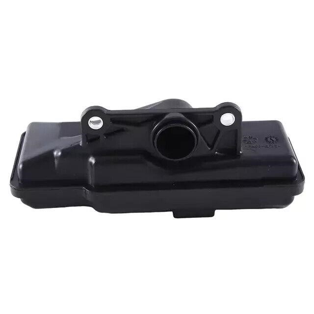 3533012080 Toyota Automatic transmission filter