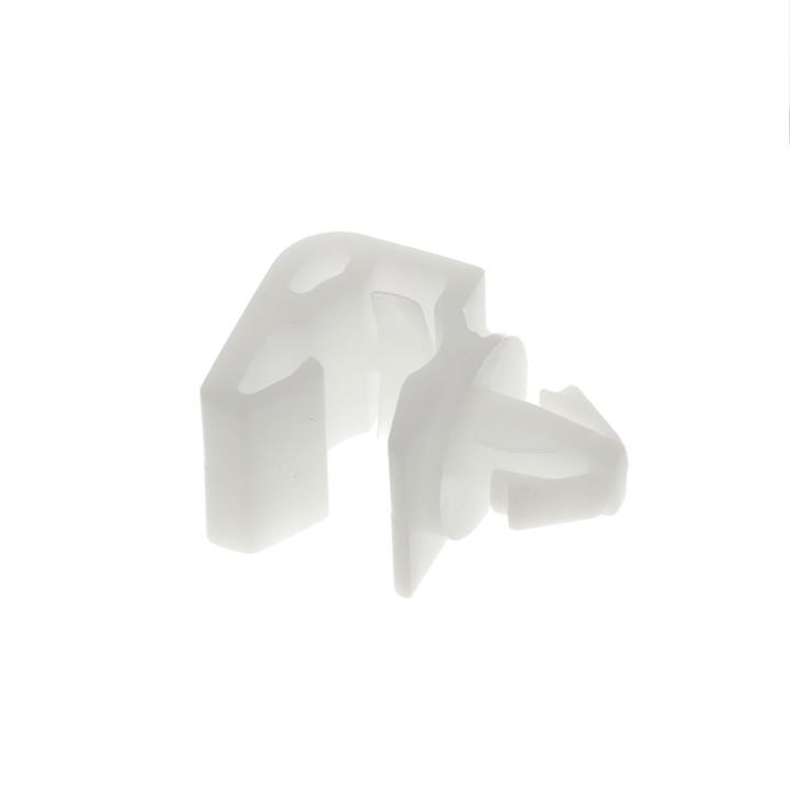 Buy Mazda BP4K45911 – good price at EXIST.AE!