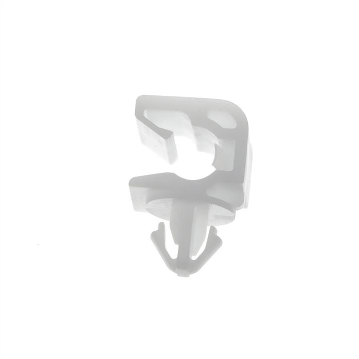 Clip Mazda BP4K-45-911