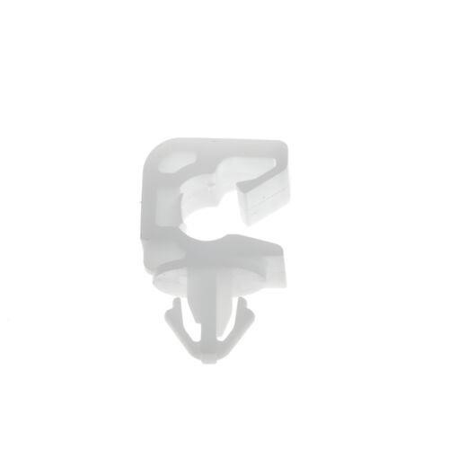 BP4K45911 Mazda Clip