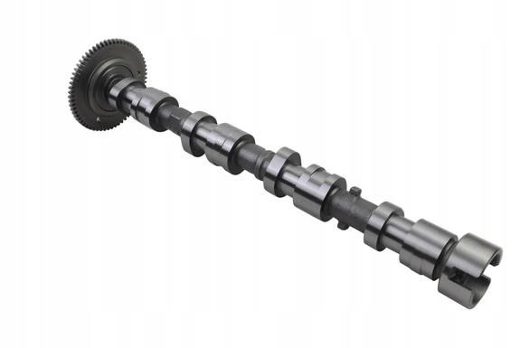 Mazda SH01-12-440 B Camshaft ex SH0112440B SH0112440B Mazda Camshaft ex