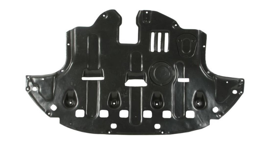 29110G2000 Hyundai/Kia Engine protection
