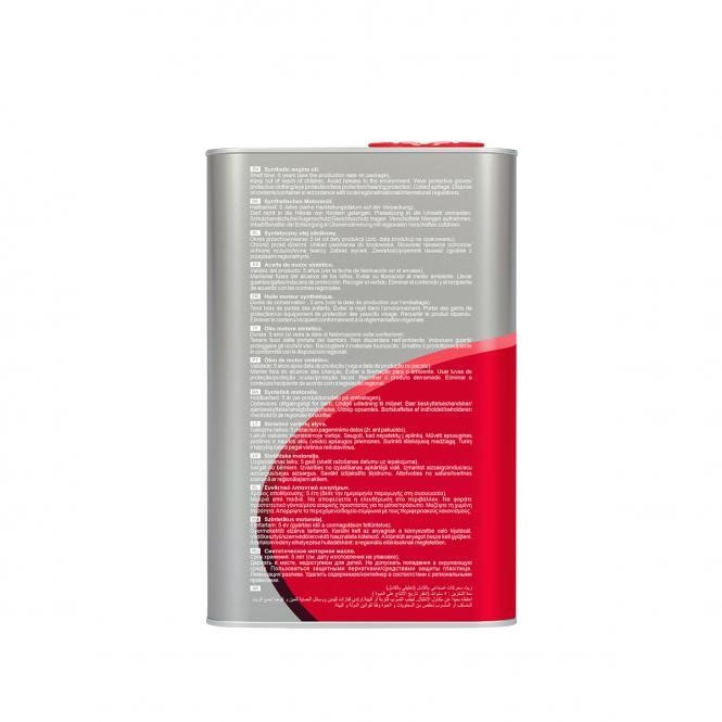 Buy Fanfaro FF6708-1ME at a low price in United Arab Emirates!
