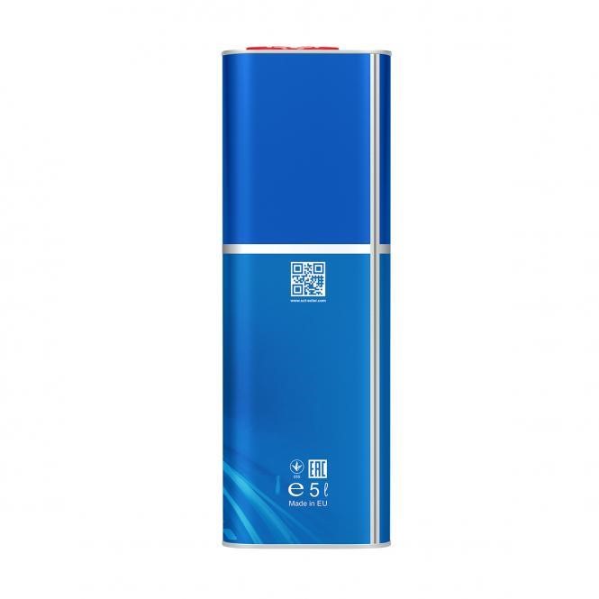 Buy Fanfaro FF67205 – good price at EXIST.AE!