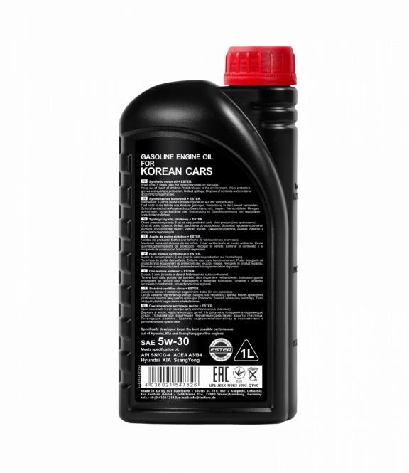 Buy Fanfaro FF6714-1ME at a low price in United Arab Emirates!