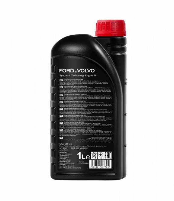 Buy Fanfaro FF6716-1ME at a low price in United Arab Emirates!