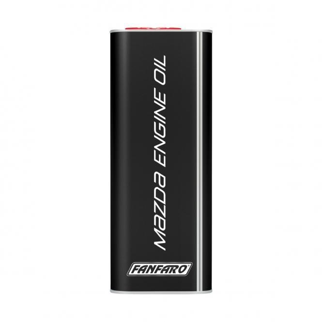 Buy Fanfaro FF6718-4ME at a low price in United Arab Emirates!