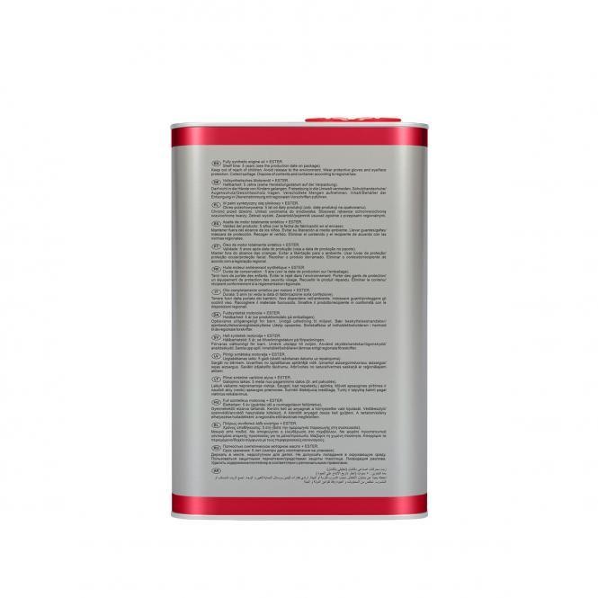 Buy Fanfaro FF6719-1ME at a low price in United Arab Emirates!