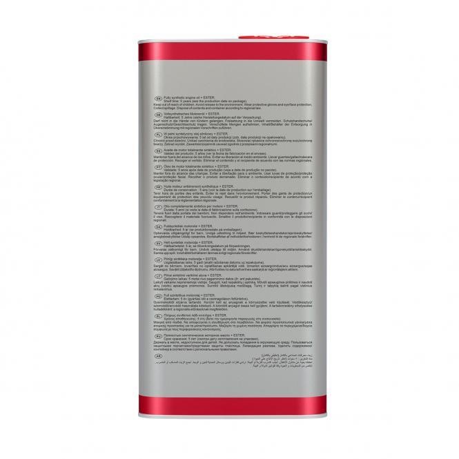 Buy Fanfaro FF6719-5ME at a low price in United Arab Emirates!