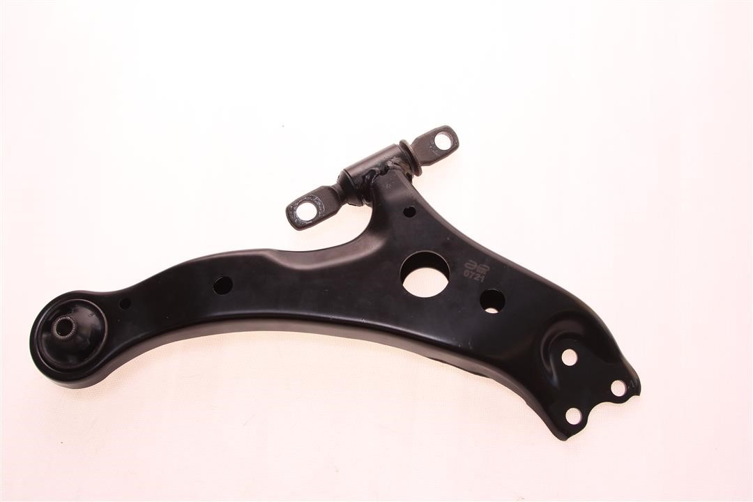 APlus Automotive Parts 19875AP-DEFECT Suspension arm, With traces of installation, never used 19875APDEFECT