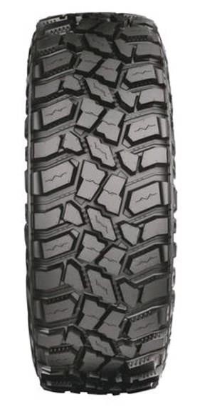 Buy Cooper 590102 at a low price in United Arab Emirates!
