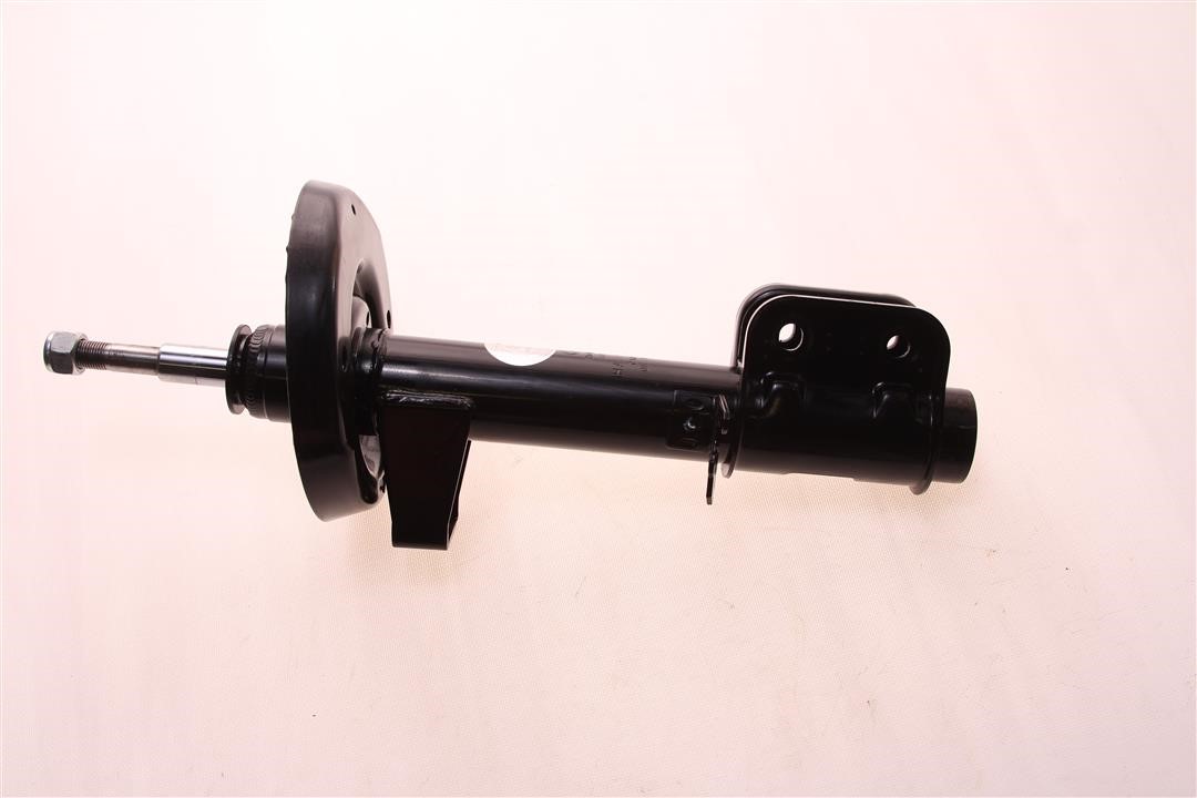 Hort HA30344-DEFECT Front left suspension shock absorber, oil, With traces of installation, not used HA30344DEFECT