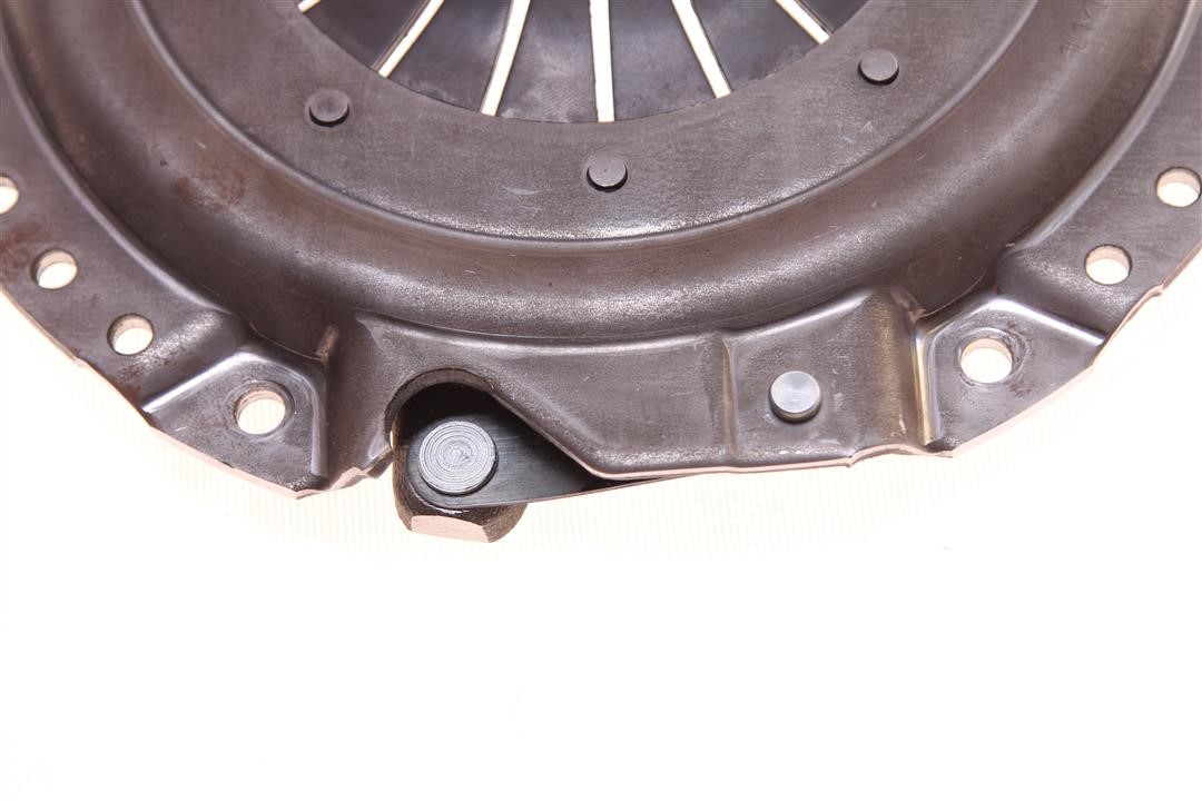 Buy Luk 623 0559 00-DEFECT at a low price in United Arab Emirates!
