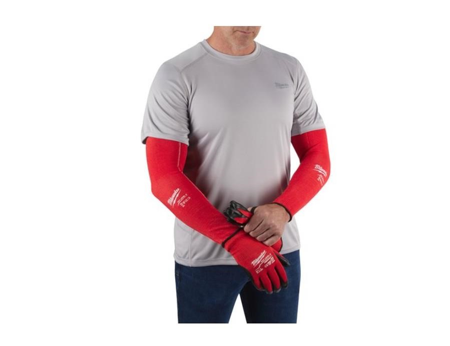 Buy Milwaukee 4932478585 – good price at EXIST.AE!