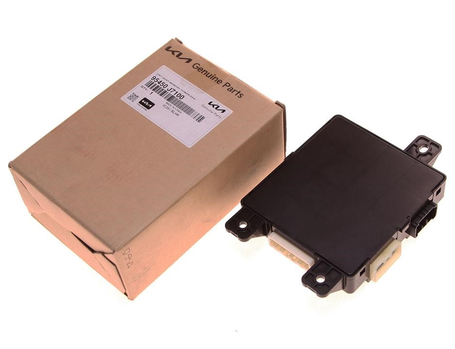Buy Hyundai/Kia 95450 J7100 at a low price in United Arab Emirates!