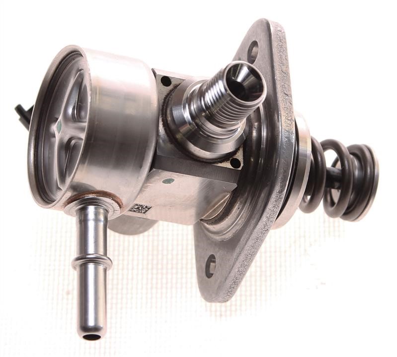 Buy Hyundai/Kia 35320 3C210 at a low price in United Arab Emirates!