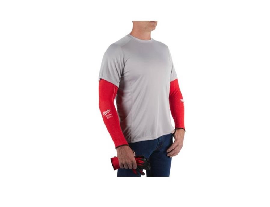 Protective sleeves Milwaukee 4932478585