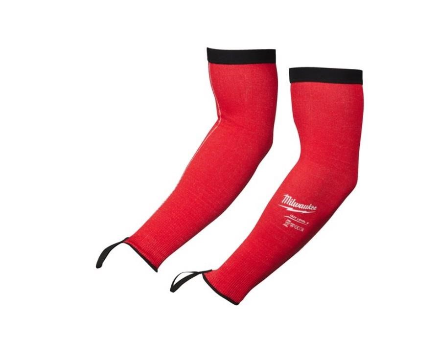4932478585 Milwaukee Protective sleeves