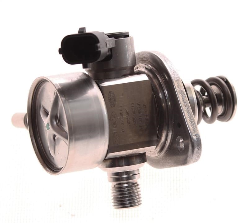 High pressure fuel pump Hyundai: 353203C210 Hyundai/Kia Injection Pump