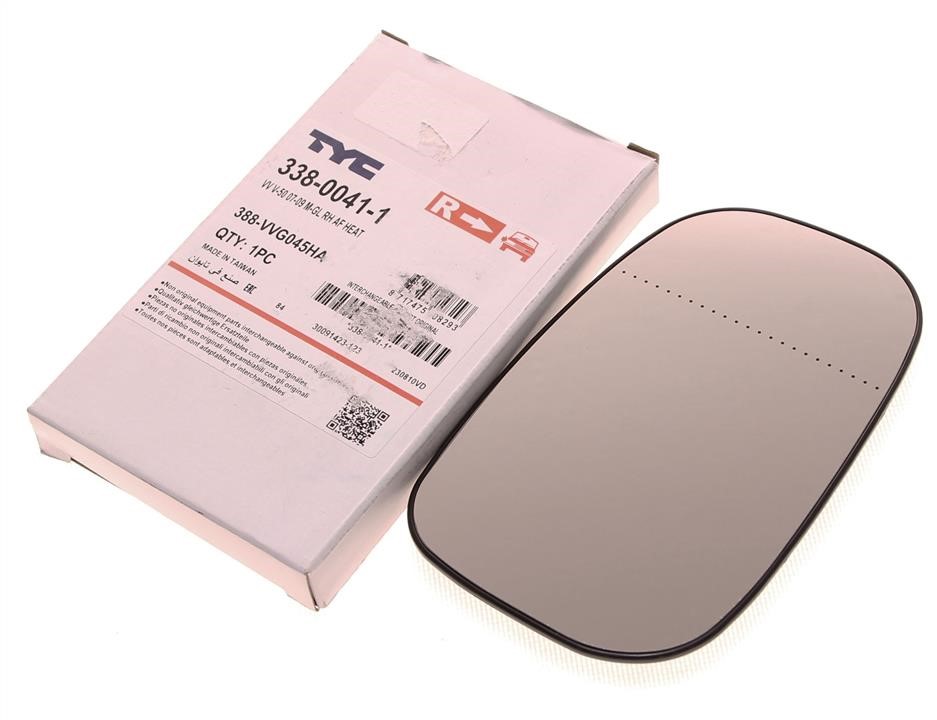 Buy TYC 338-0041-1 at a low price in United Arab Emirates!