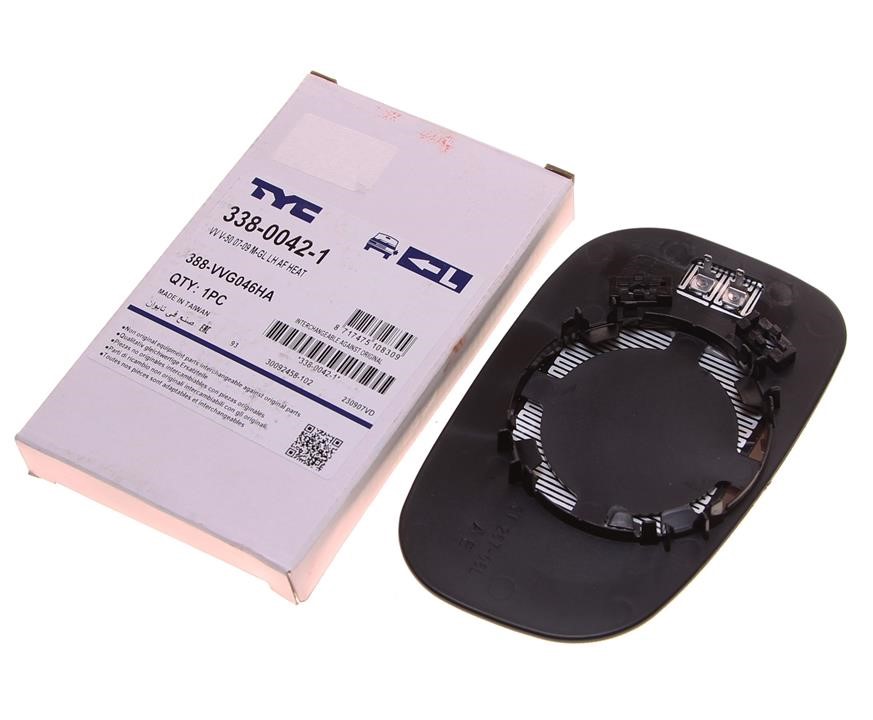 Buy TYC 338-0042-1 at a low price in United Arab Emirates!