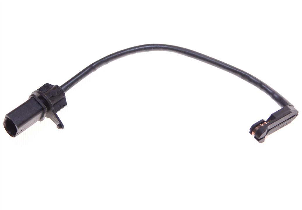 Buy VAG 4G0 615 121 D at a low price in United Arab Emirates!