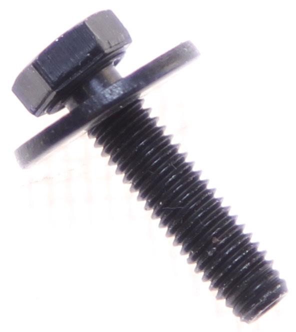 Buy VAG N 105 495 03 at a low price in United Arab Emirates!