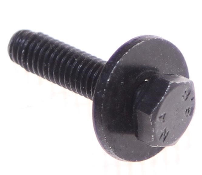 N10549503 VAG Bolt