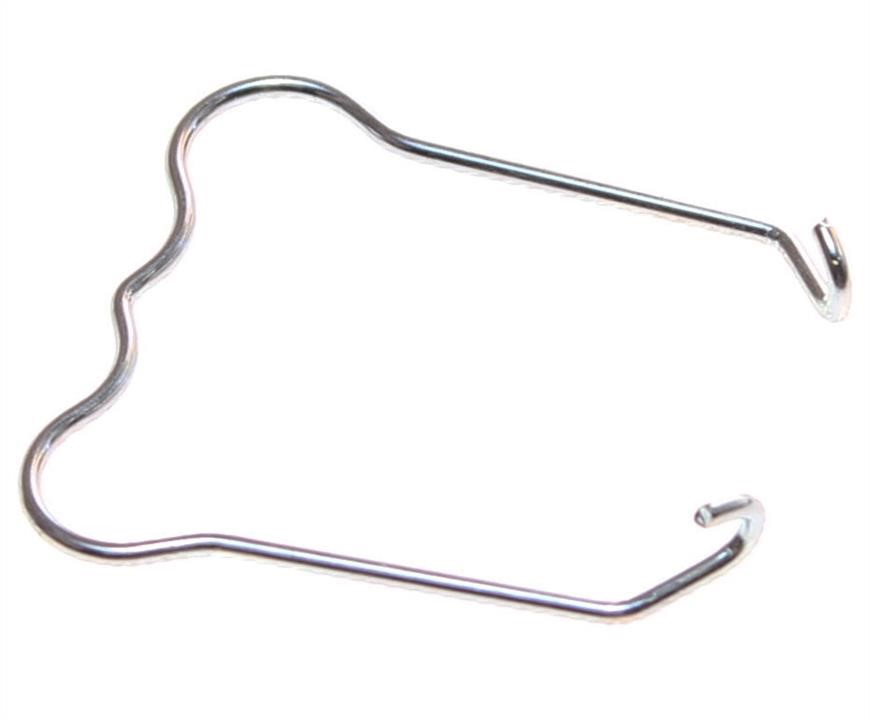 Buy 3RG 82633 at a low price in United Arab Emirates!