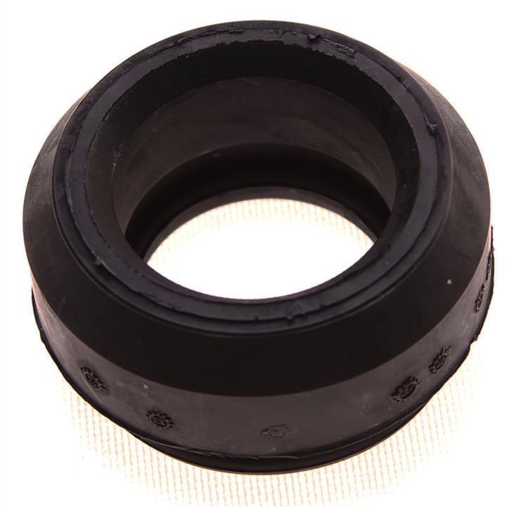 7146150001 Meyle Suspension Strut Support Mount