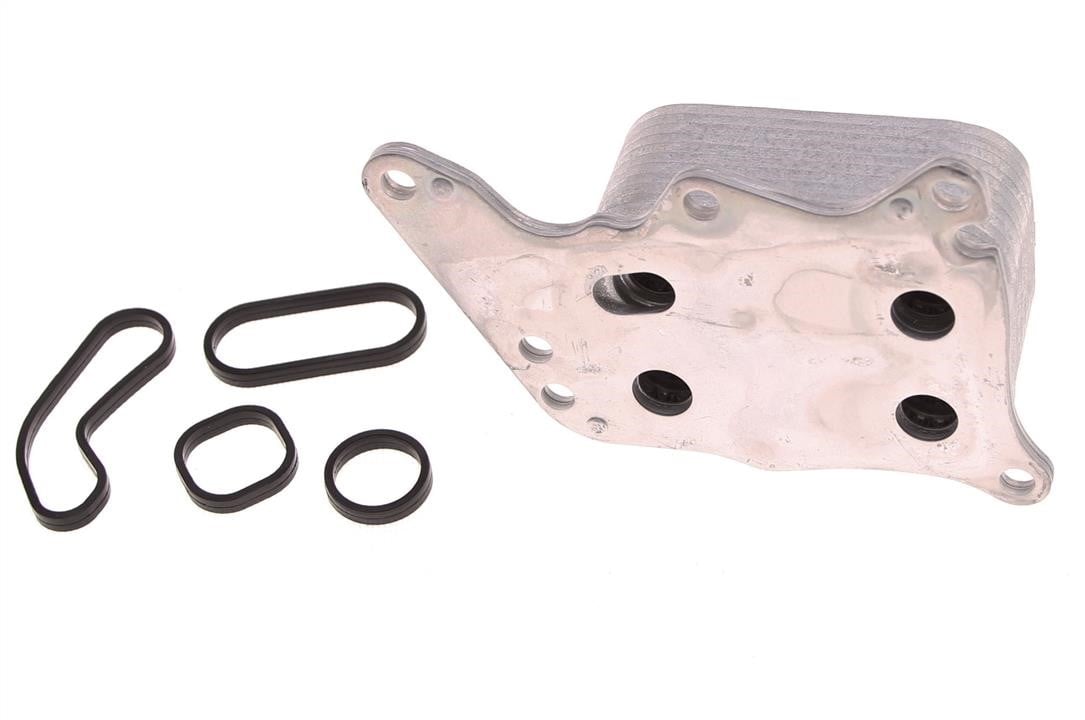 Buy Nissens 90991 at a low price in United Arab Emirates!