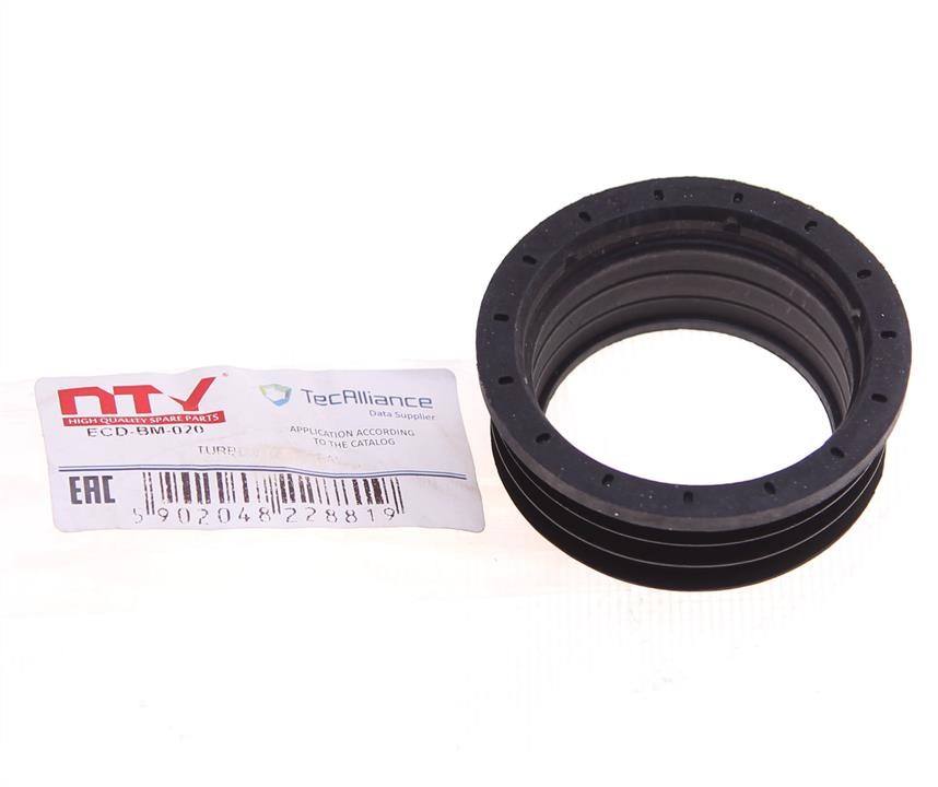 Buy NTY ECD-BM-020 at a low price in United Arab Emirates!