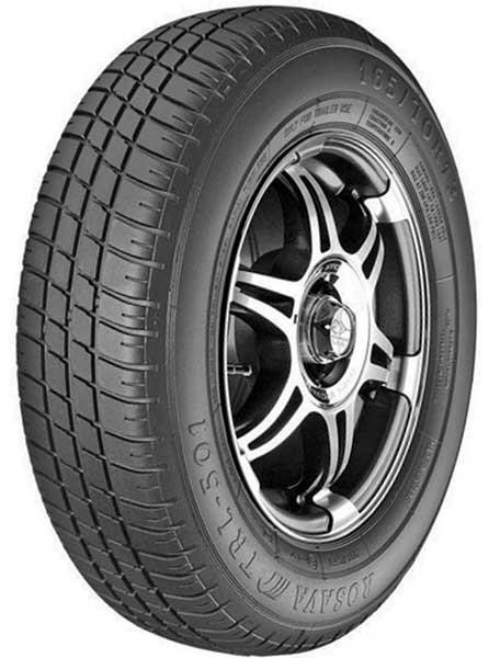 Rosava 4823100304658 Passenger Summer Tyre Rosava TRL-501 155/70 R13 75N 4823100304658