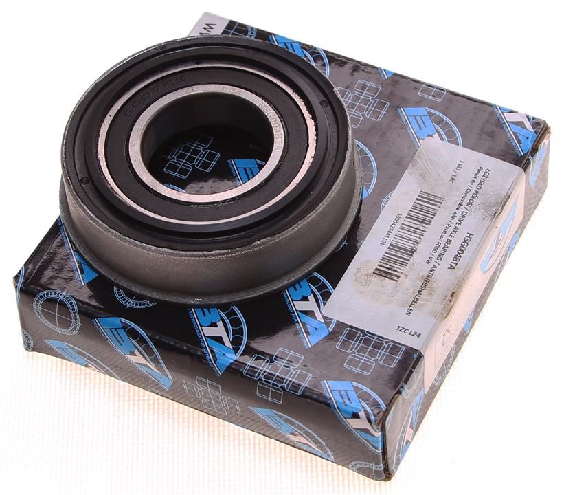 Buy BTA H3G004BTA at a low price in United Arab Emirates!