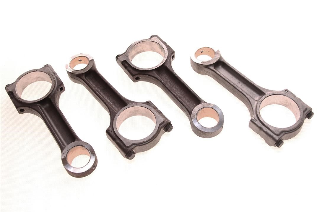 Buy Renault 77 01 478 827 at a low price in United Arab Emirates!