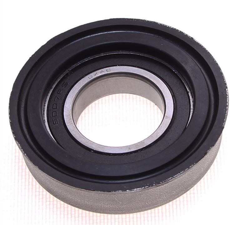 H3G004BTA BTA Driveshaft outboard bearing