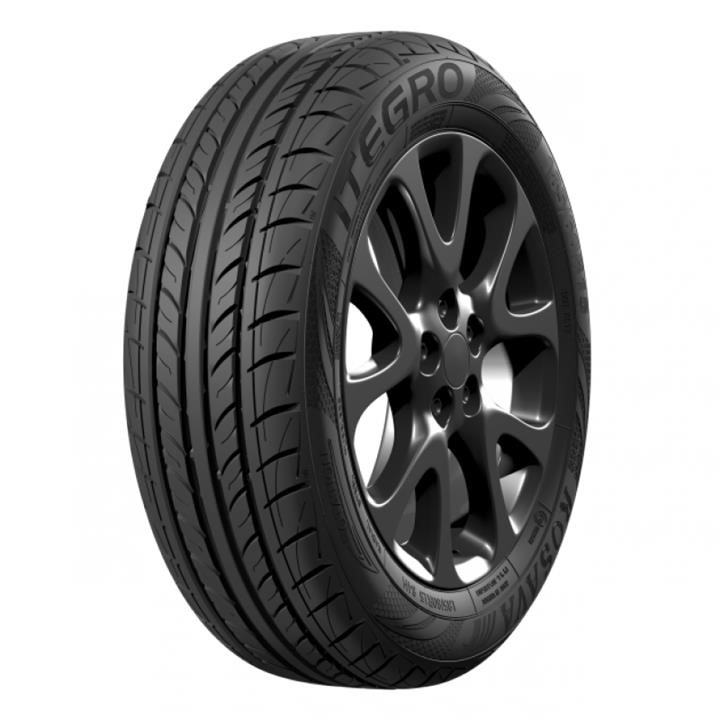 Rosava 4823100304238 Passenger Summer Tyre Rosava ITEGRO 155/70 R13 75T 4823100304238