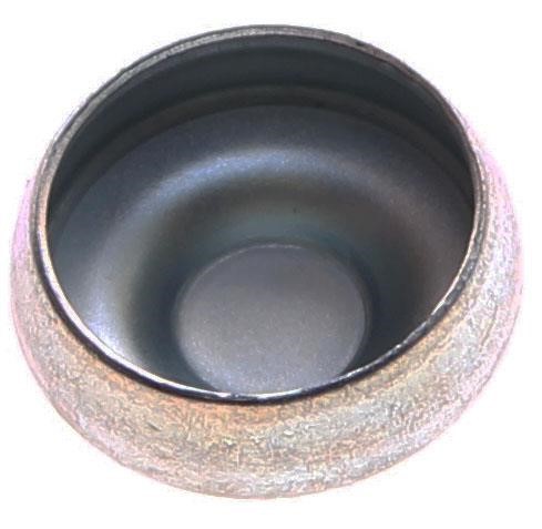 Buy Topran 305 344 at a low price in United Arab Emirates!