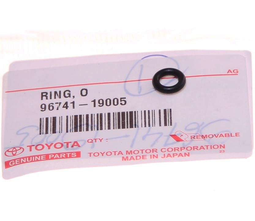 Buy Toyota 96741-19005 at a low price in United Arab Emirates!